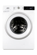 24" Wide 208-240V Washer