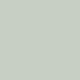 smoked_teal