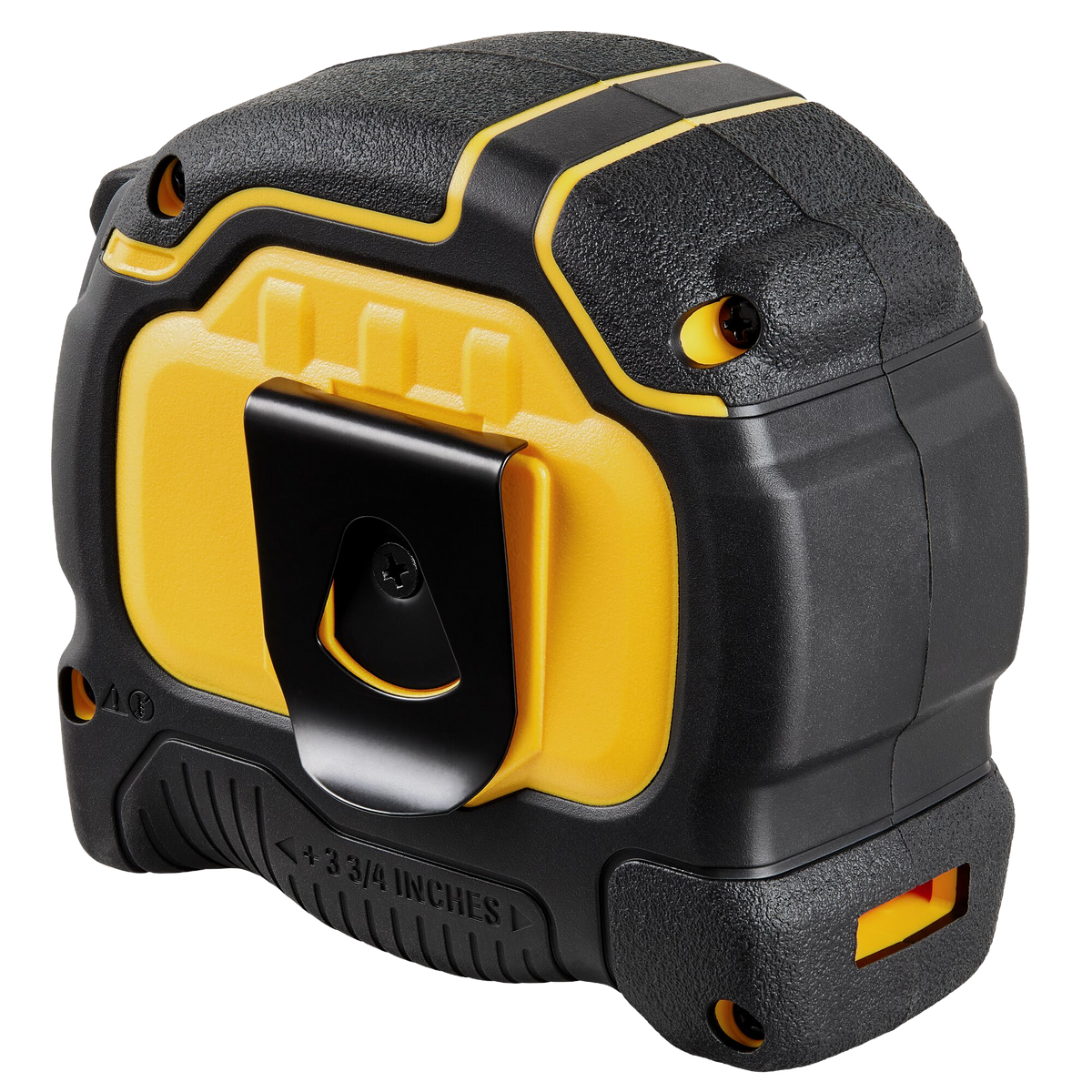 DEWALT ToughSeries 35' Tape Measure