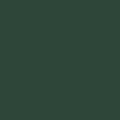 douglas_fir