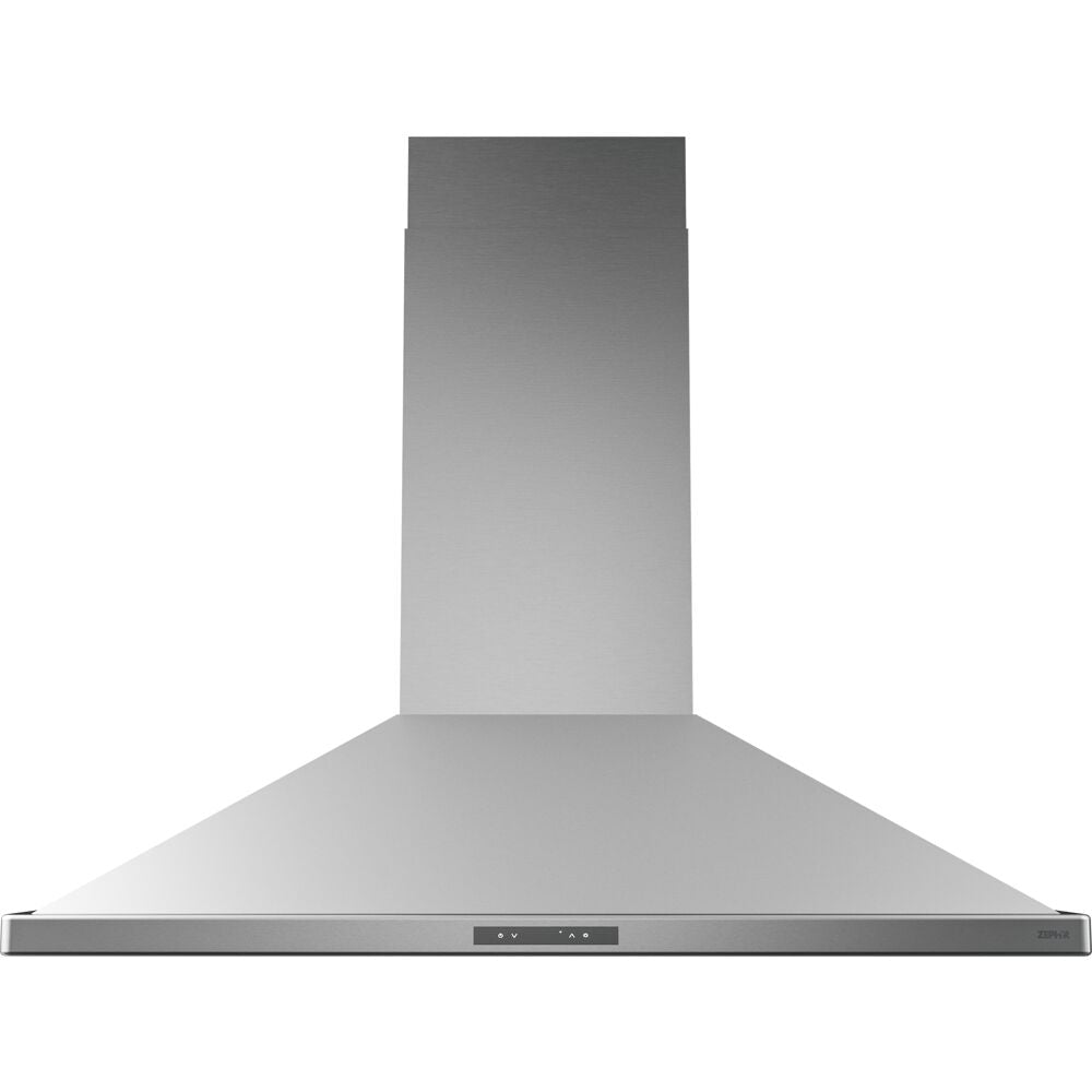 Napoli Connect Island Hood 42" LED AC