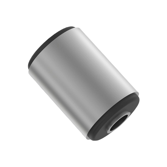 John Deere AM117777 Isolator