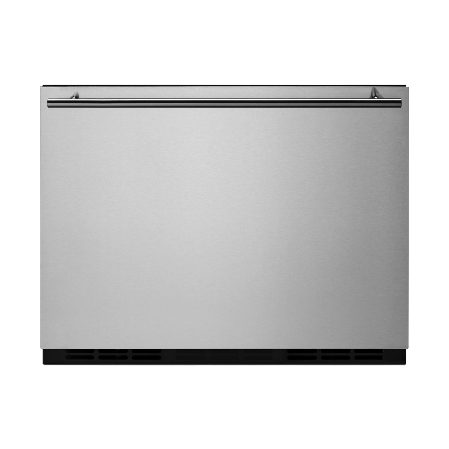 21.5" Wide Built-In Drawer Refrigerator
