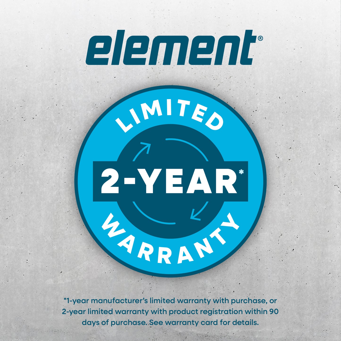 Element 17.0 cu. ft. Upright Convertible Freezer/Refrigerator – Stainless Steel, ENERGY STAR (EXUF17CEES)
