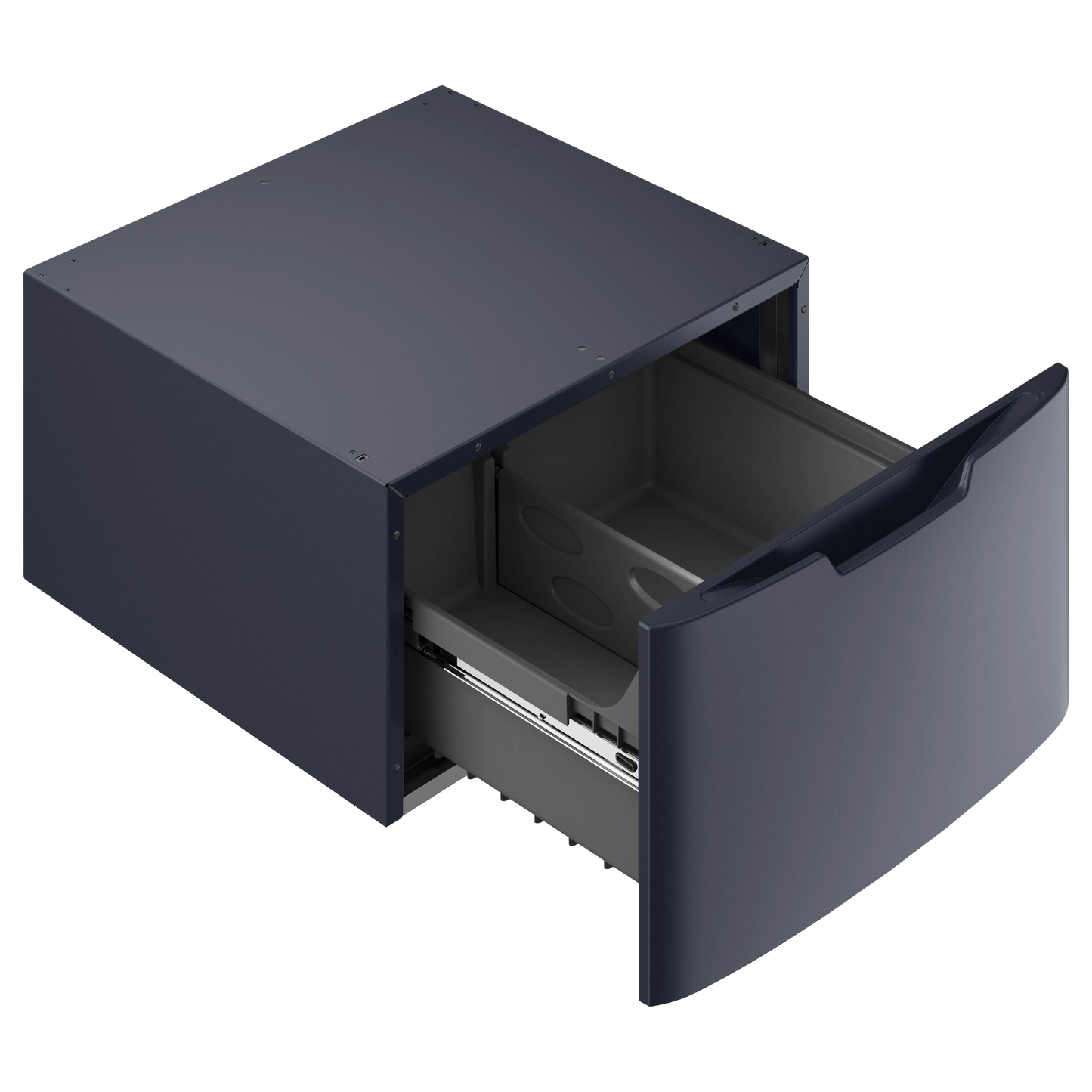 GE® Pedestal