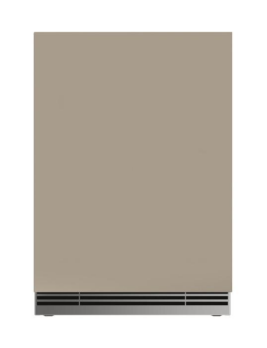 24" Beverage Center