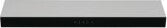Undercabinet 30" Ventilation Hood