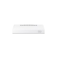 20" Under Cabinet Convertible Range Hood, ADA Compliant