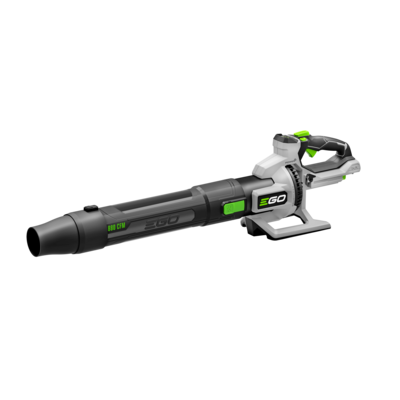 EGO POWER+ 880 CFM Cordless Blower (Tool Only)
