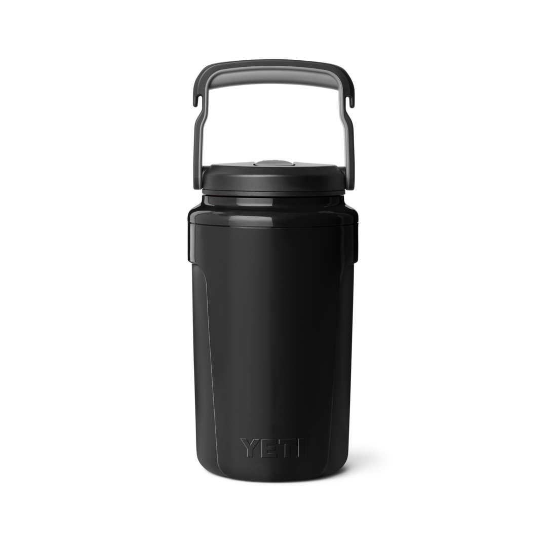 YETI Silo Half Gallon Jug with Straw Cap