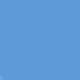 dark_tranquil_blue_heather