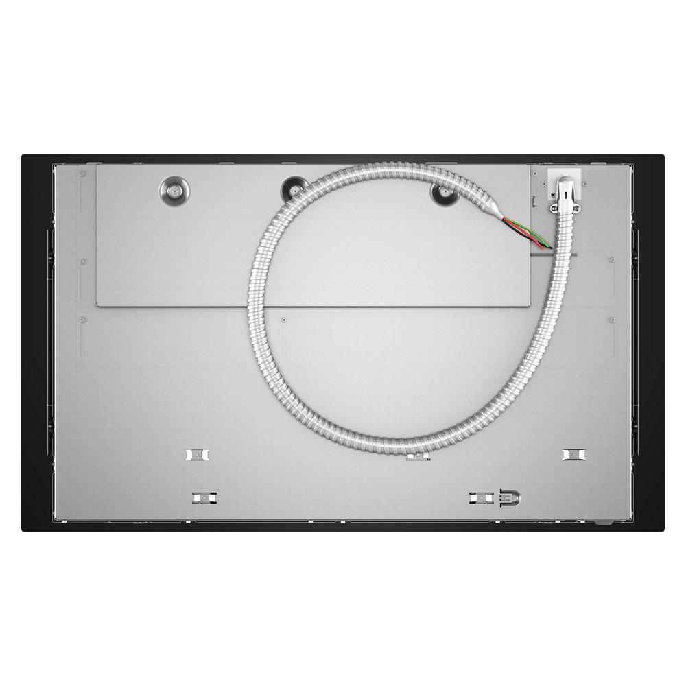 36" Temp Cook™ Induction Cooktop with 5 Cooking Zones