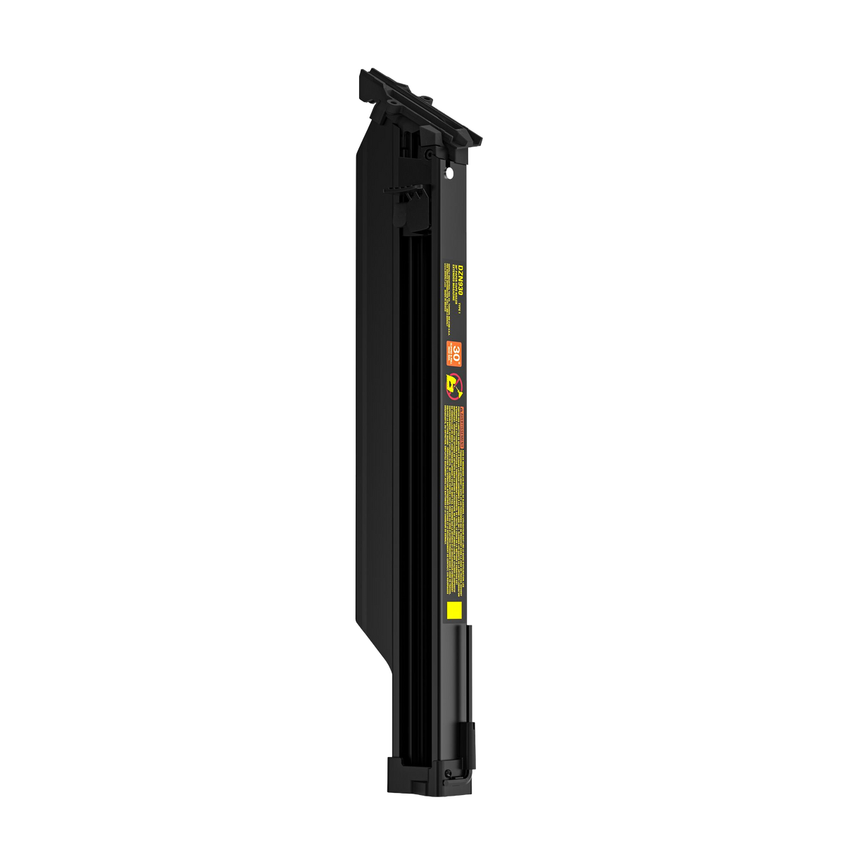 DEWALT 30 Degree Cordless Framing Nailer Extended Magazine (Accessory Only)