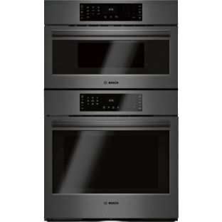 800 Series, Combination Oven, 30''