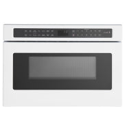 CAFÉ™ Built-In Microwave Drawer Oven