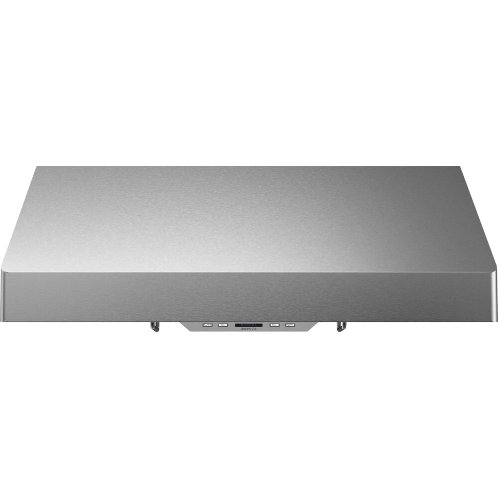 Tempest I, 11" Under Cabinet, 36", TruHue