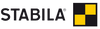 Stabila
