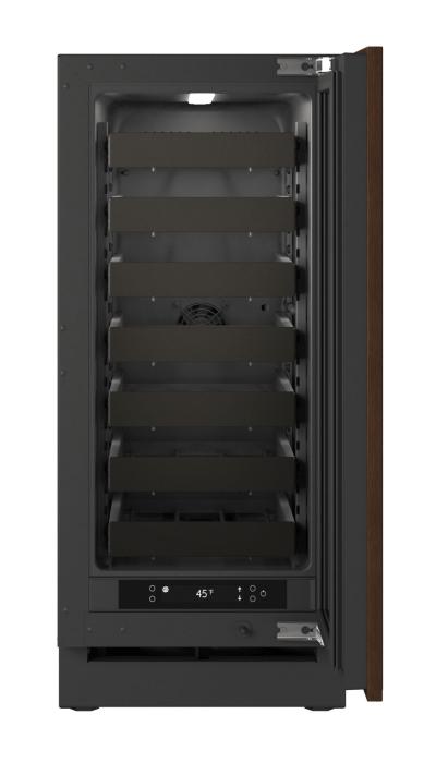 15" Wine Refrigerator