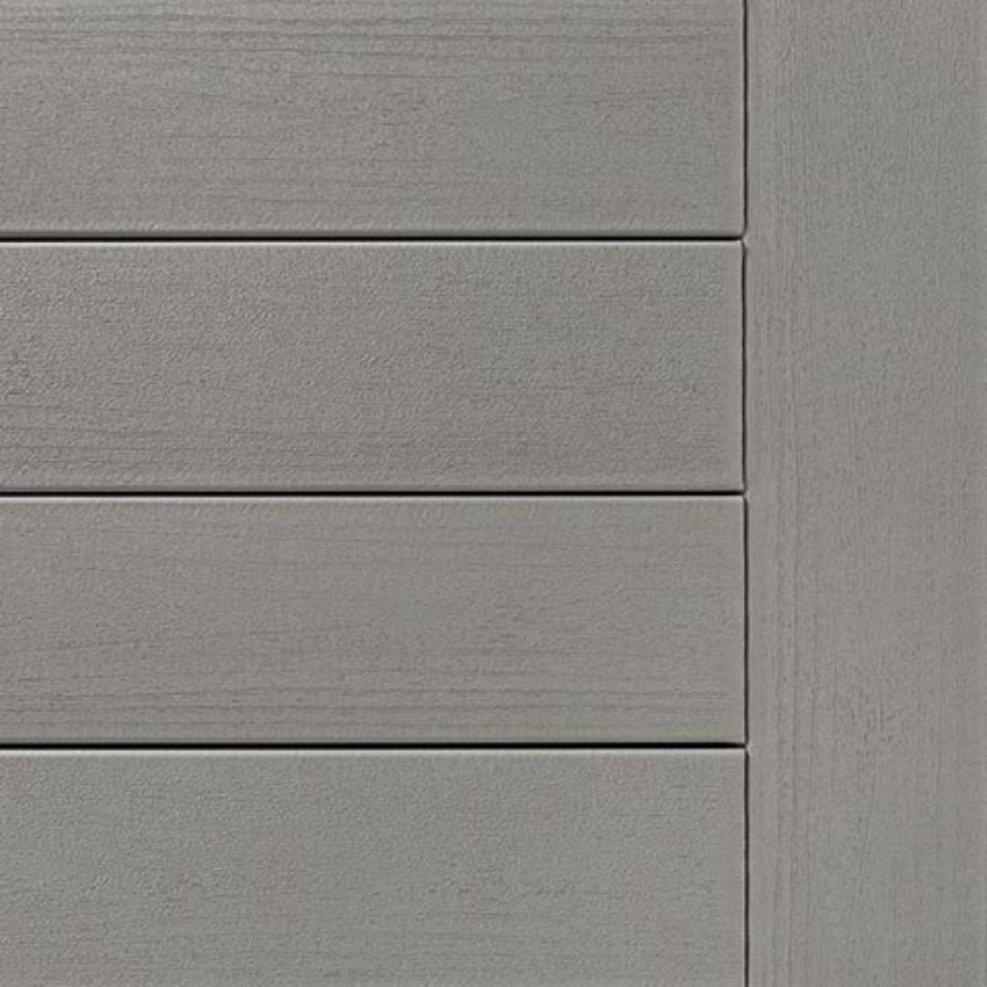 TimberTech Advanced Composite Decking, PRO Terrain Collection
