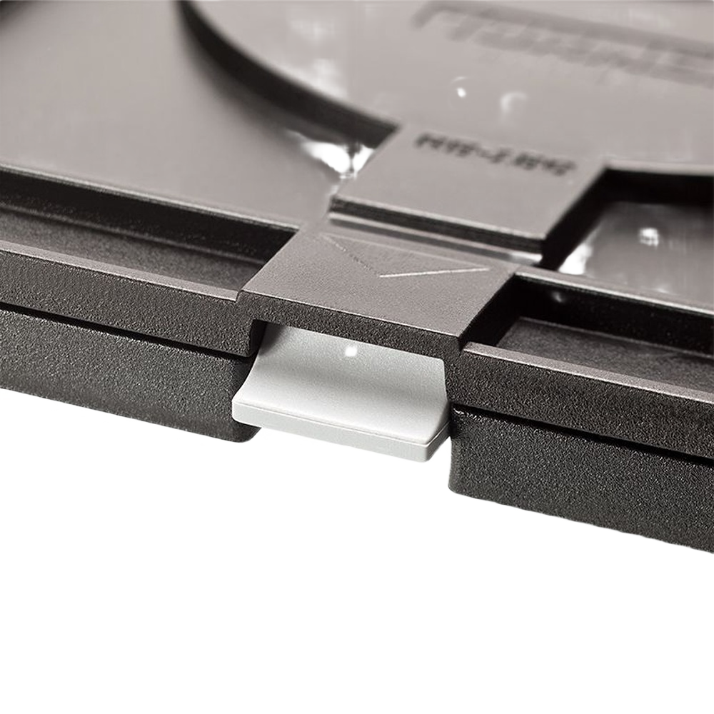 Tormek RB-180 Rotating Base