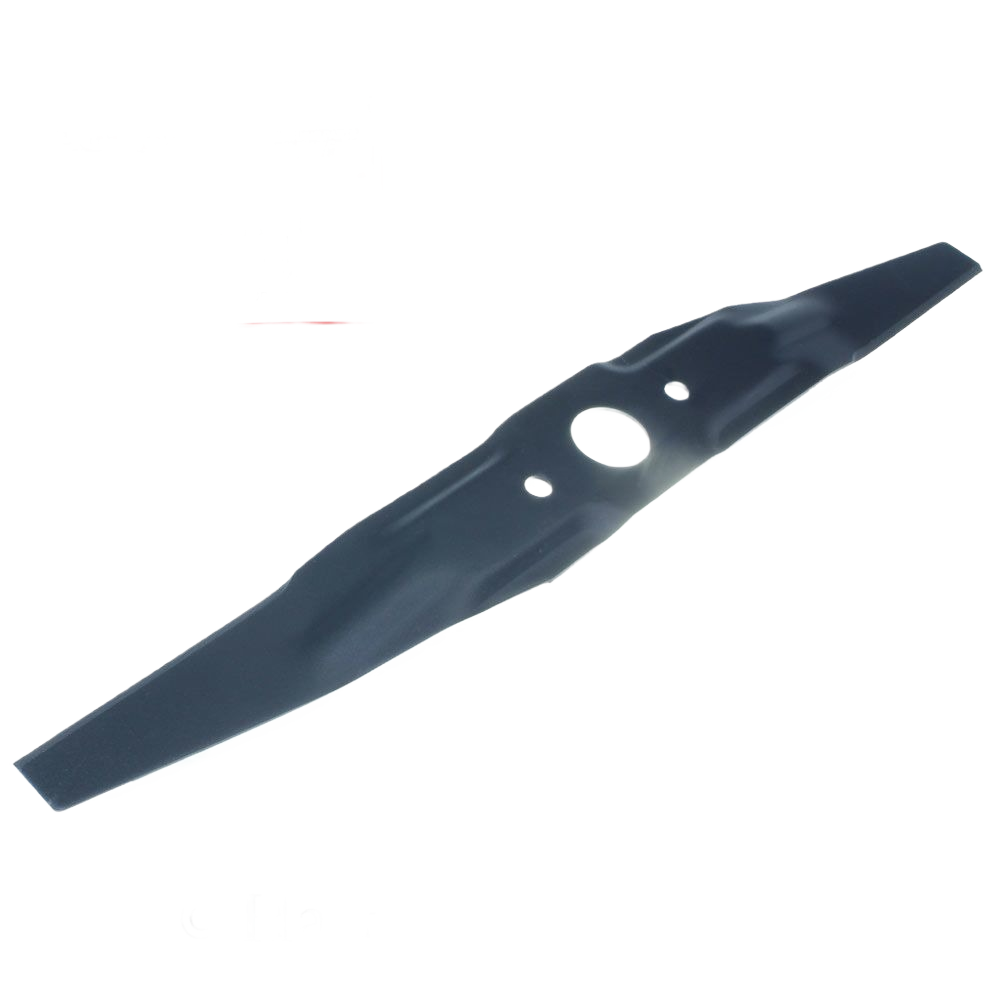 Upper-position rotary mower blade with 88MM PCD for lawn care in parts and lubricants under $50 collection