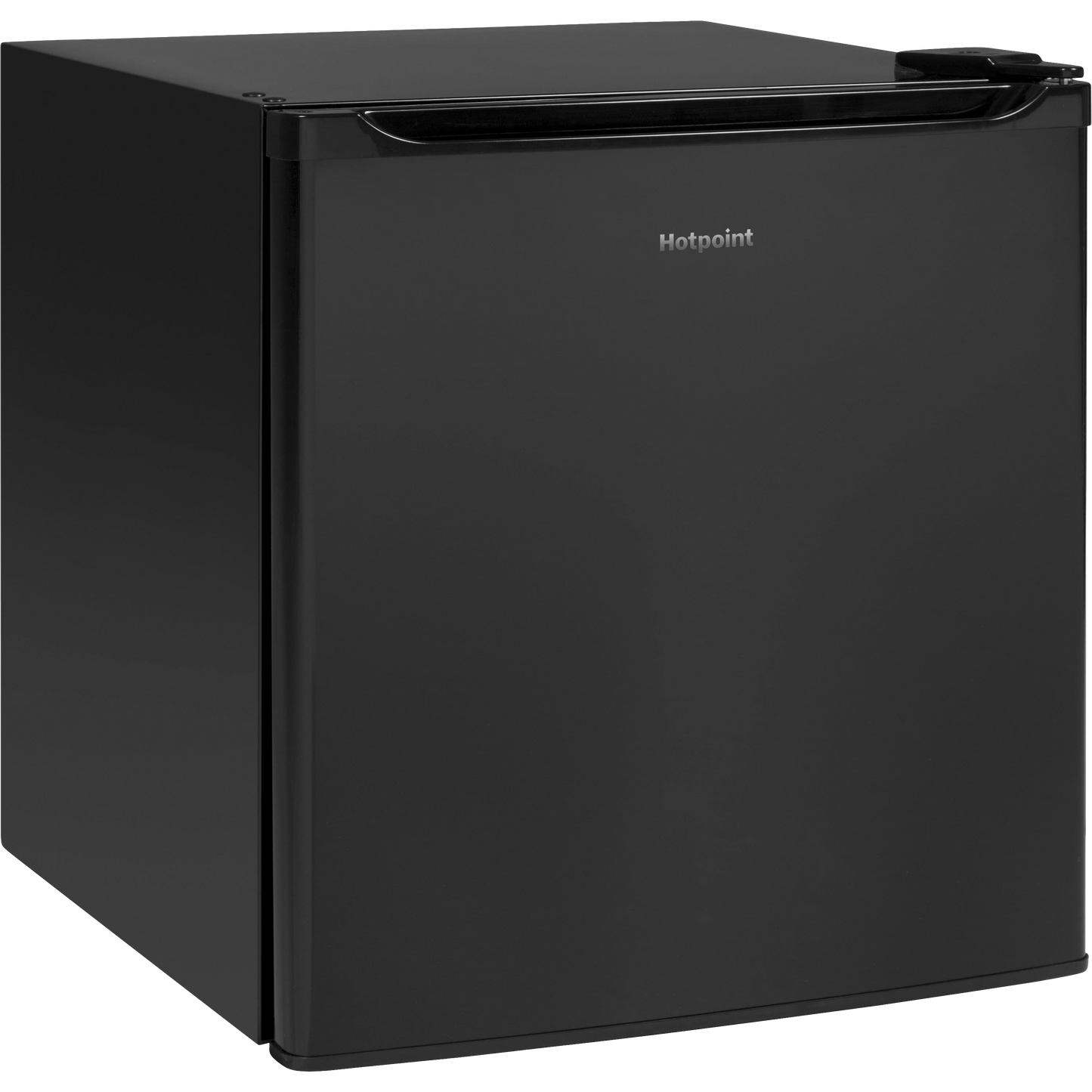Hotpoint® ENERGY STAR® 1.7 cu. ft.  Compact Refrigerator
