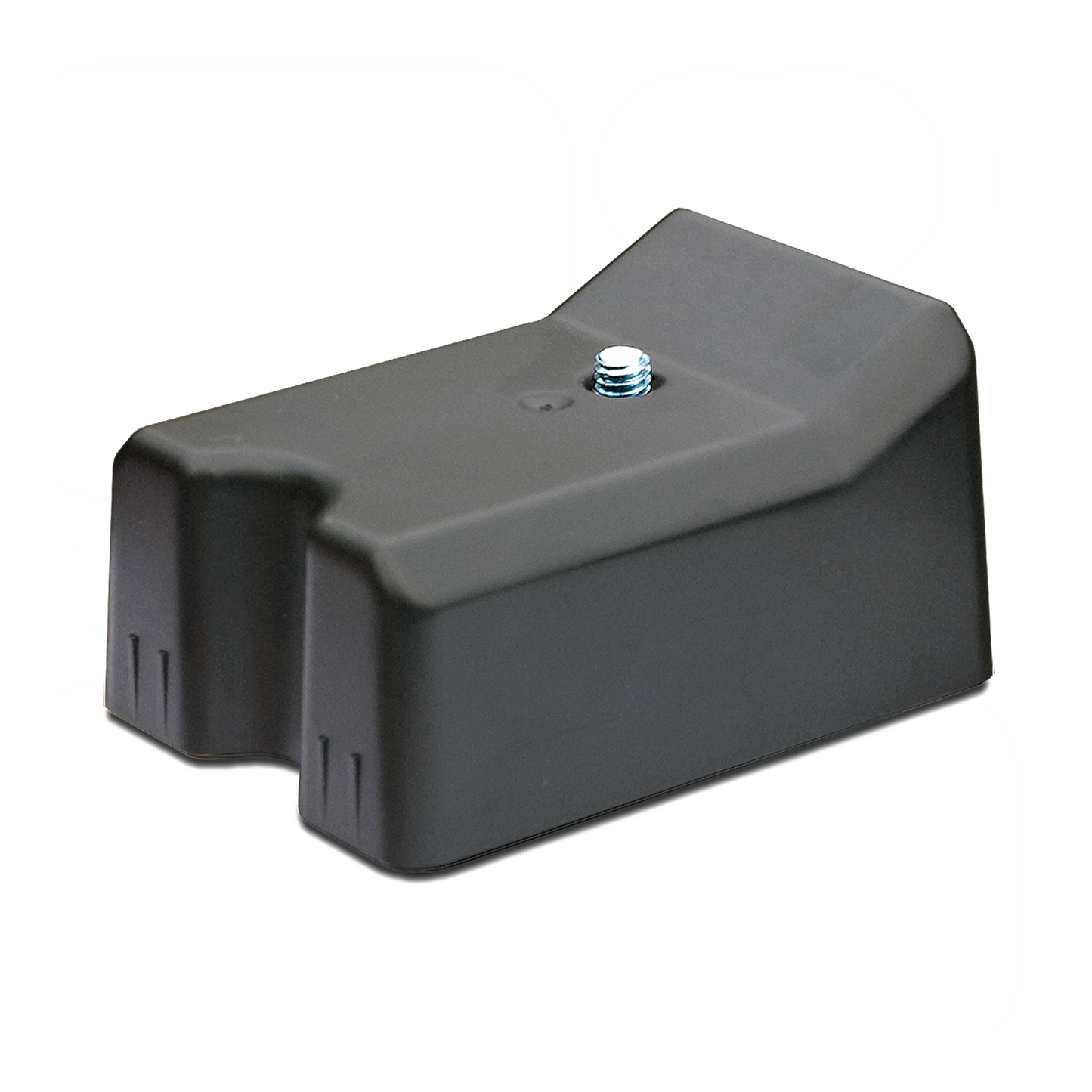Stabila Framing Base for LAX300G, LA-5PG Lasers