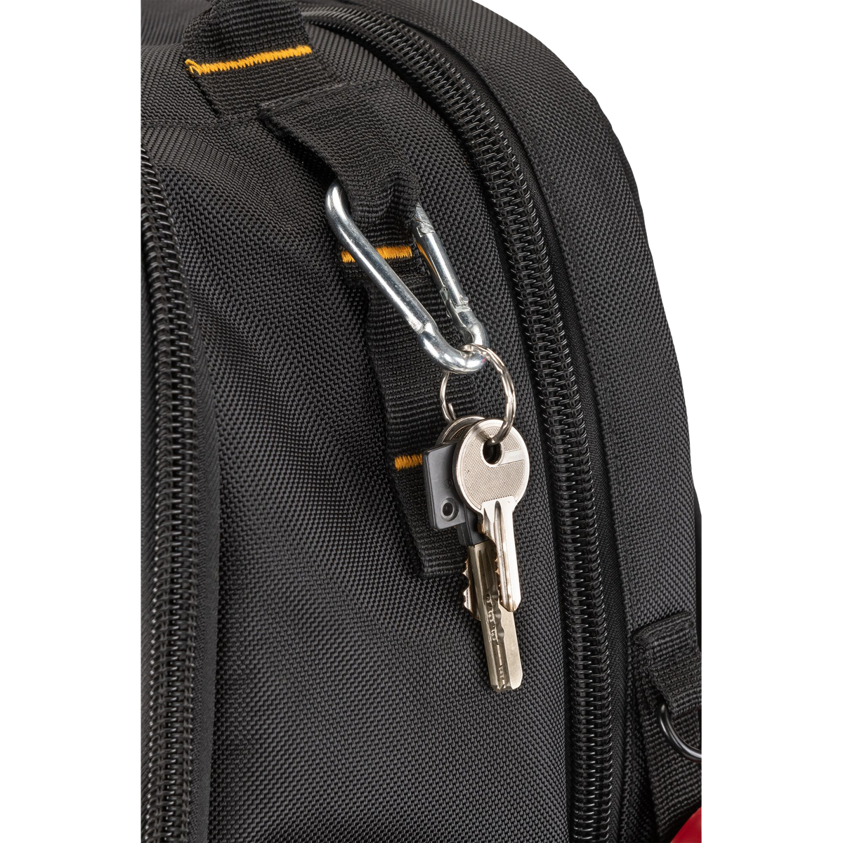 DEWALT 18" PRO Backpack