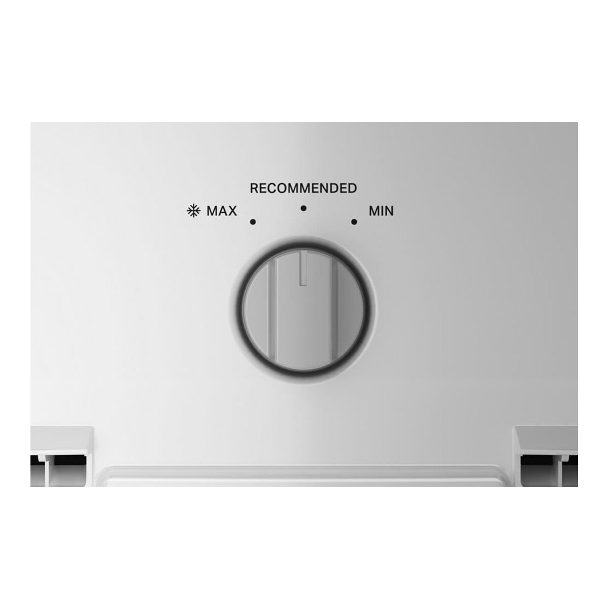 Whirlpool® 28-inch Wide Top Freezer Refrigerator with Total Coverage Cooling- 14.3 Cu. Ft.