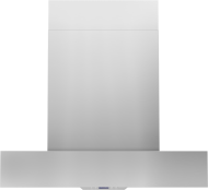 Roma Pro Chimney Hood 36" PowerWave 7