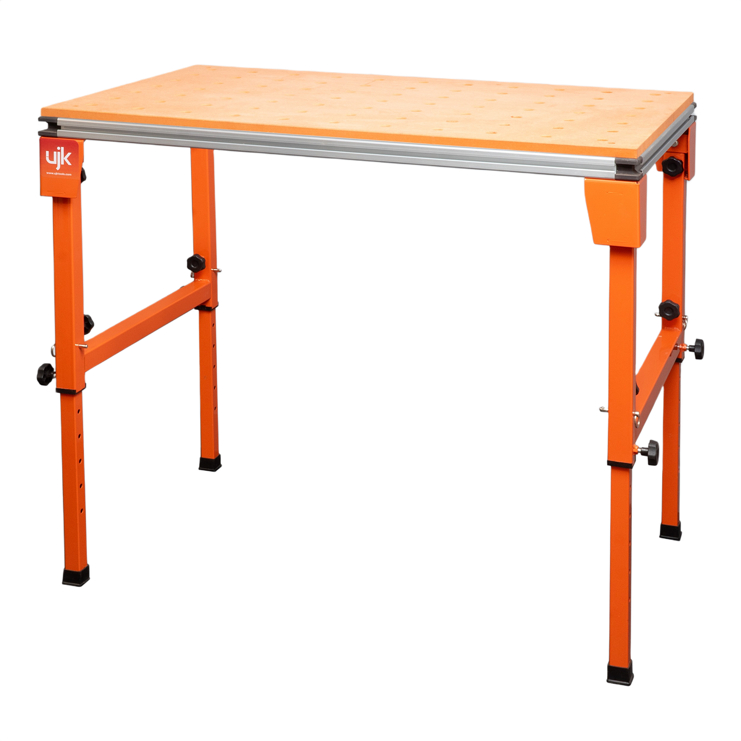 UJK Multifunction Table