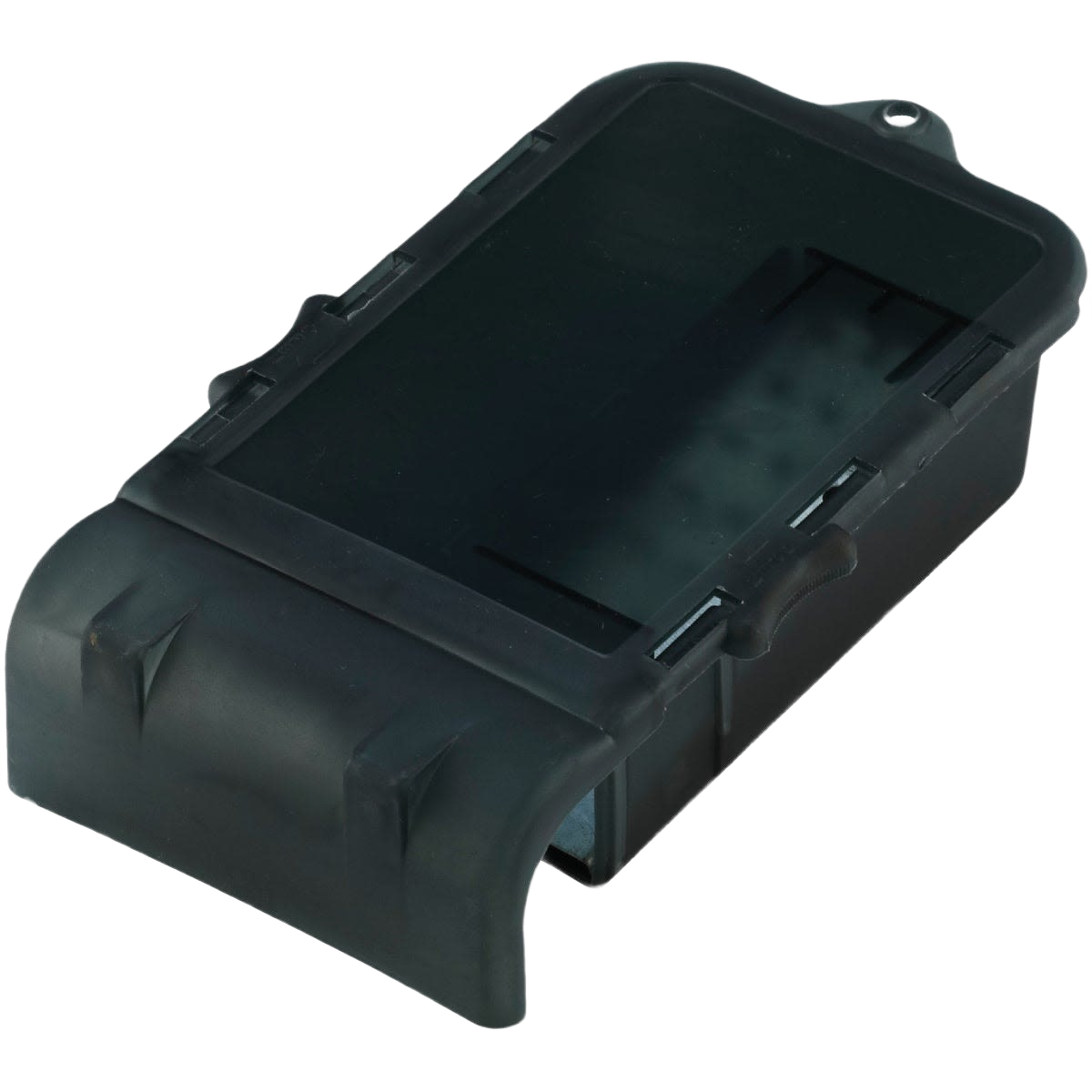 Victor Multi-Catch Live Mouse Trap – Reusable & Effective