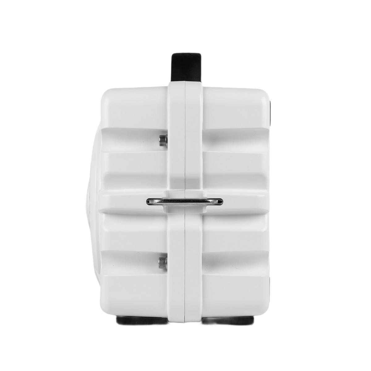 Turtlebox Original Gen 3 Speaker, White