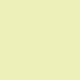 celestial_yellow