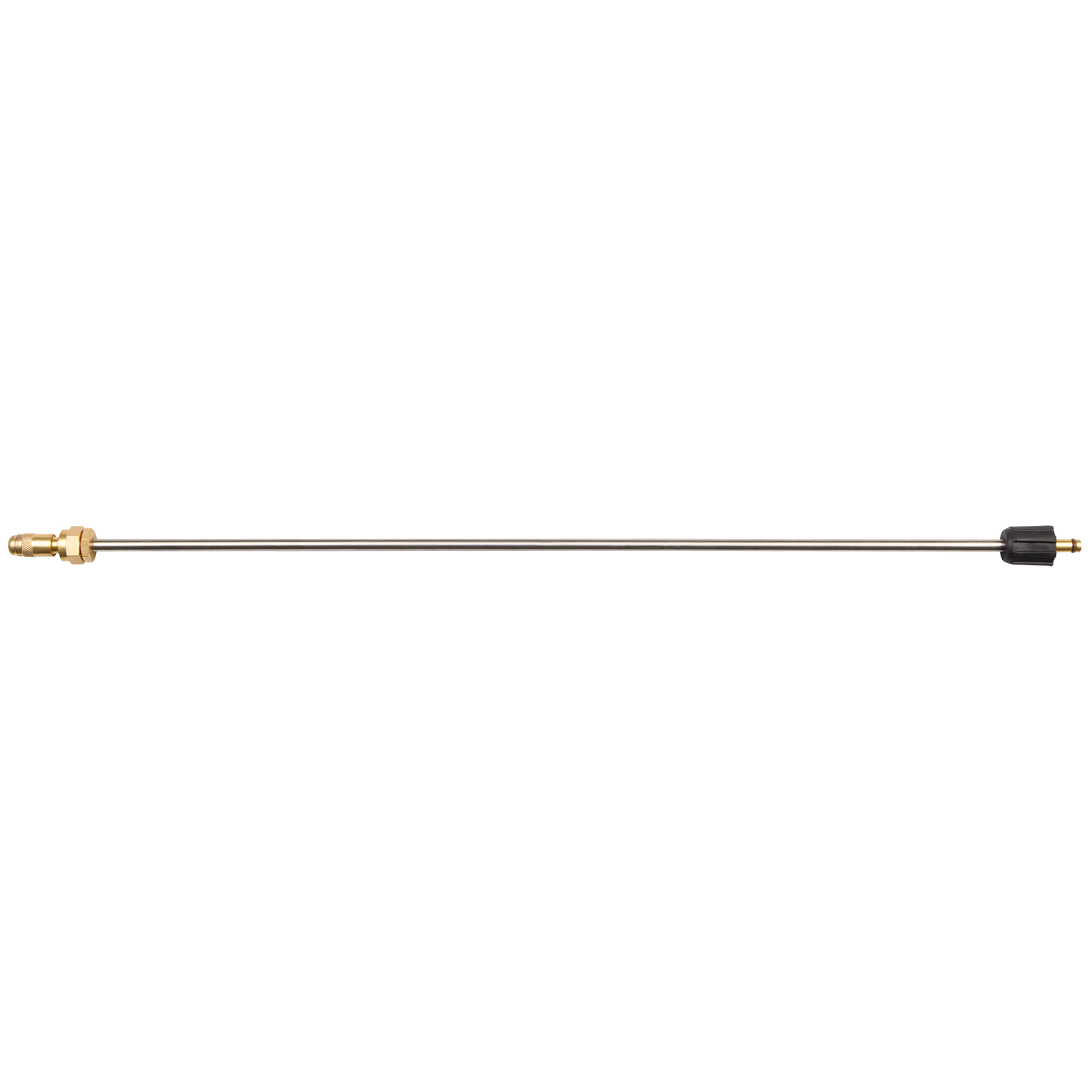 Milwaukee 4-Gallon Sprayer Tank Assembly w/ SWITCH-TANK™