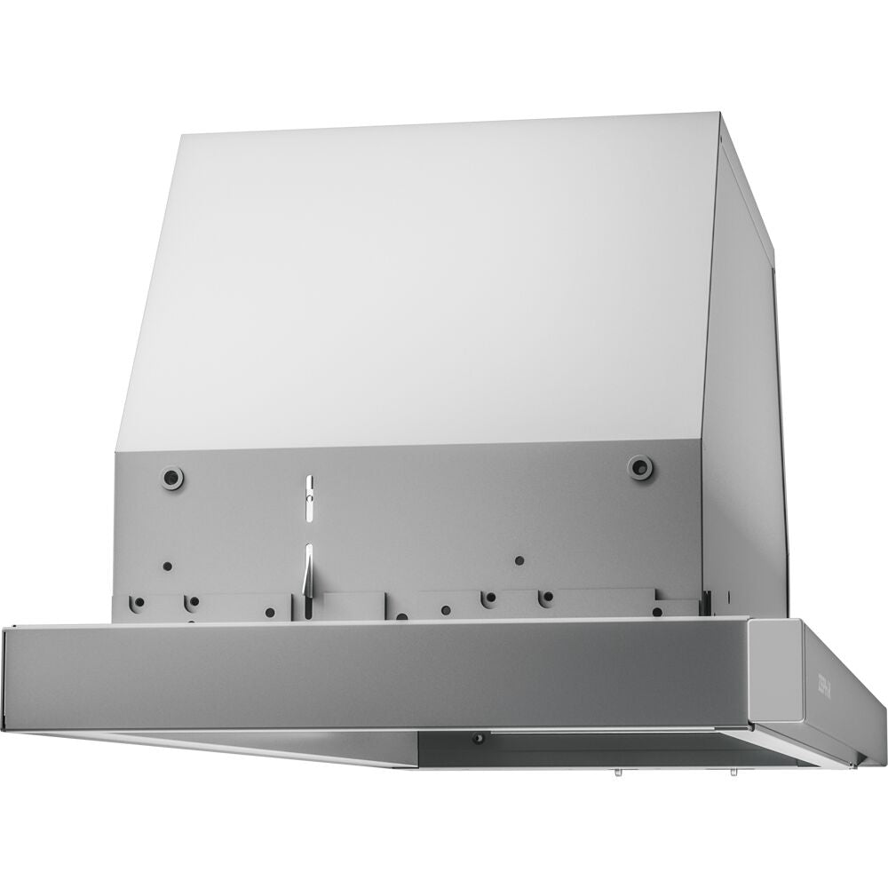 Pisa Under Cabinet Hood  30" LED 500 CFM