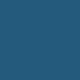 dark_horizon_blue