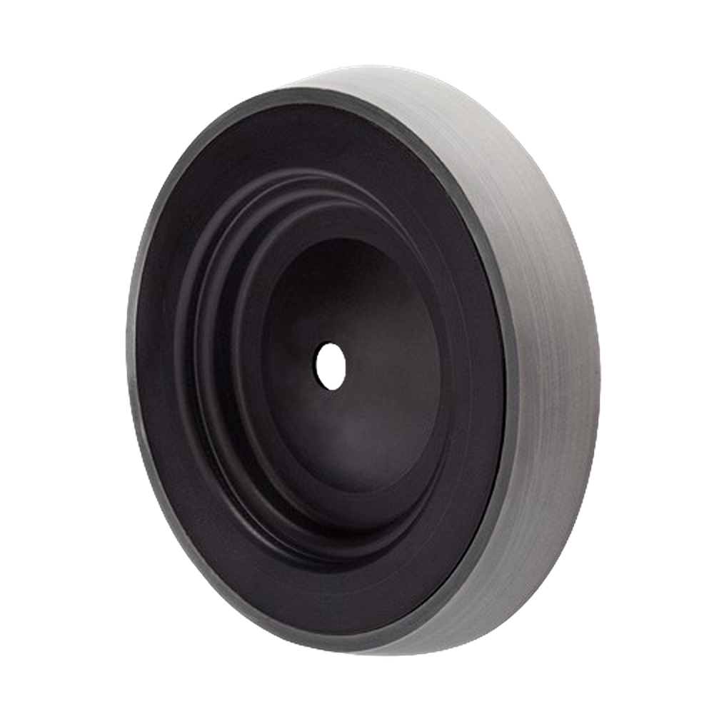 Tormek PW-160 Composite Honing Wheel