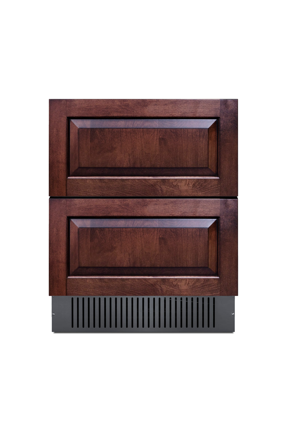 27" Wide 2-Drawer All-Refrigerator (Panels Not Included