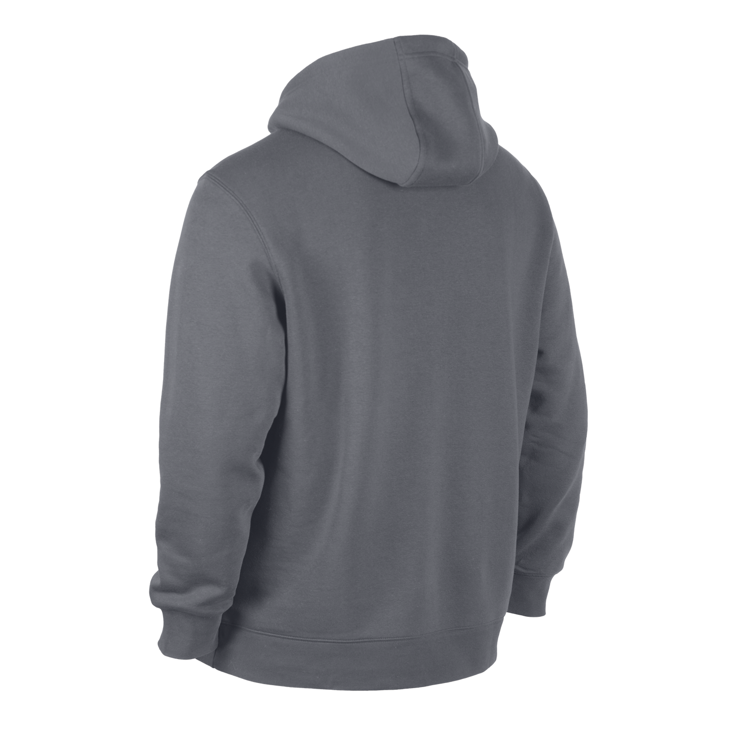 Milwaukee FREEFLEX™ Pullover Hoodie - Gray L