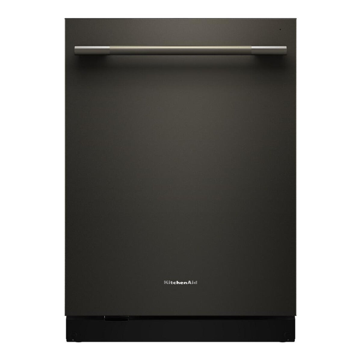 KitchenAid® 360° Max Jets™ Third Rack Dishwasher with Advanced ProDry™ System and Ultra-Bright LED Lighting, 44 dBA