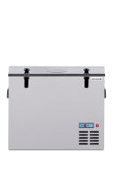 Portable Refrigerator/Freezer