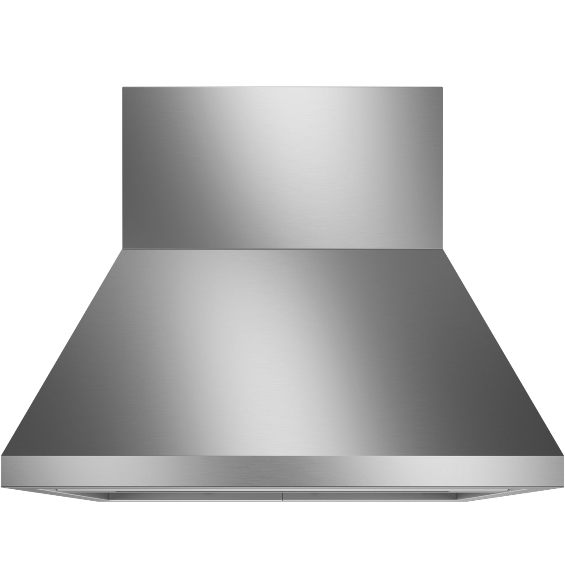 Stainless steel 36-inch professional kitchen hood for over the range ventilation in Appliances and Home Improvement collections