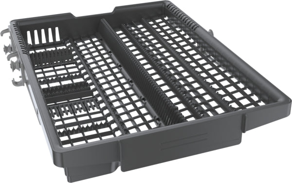 800 Series, Built-in Dishwasher (Custom Panel Ready), 17 3/4''
