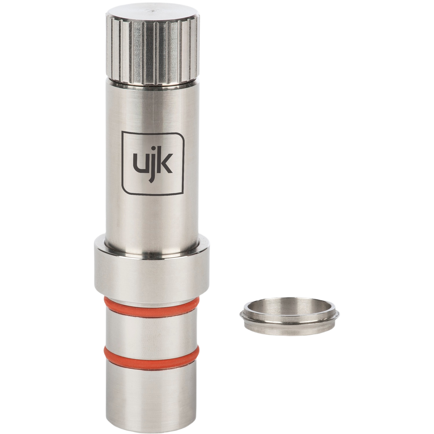 UJK Parf Super Dog