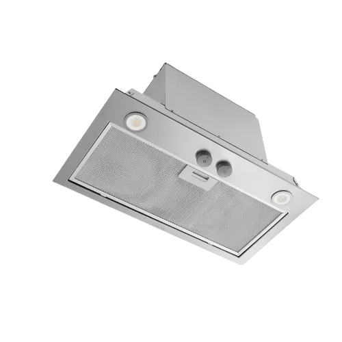 21" Power Pack Insert, 450 CFM, LED Lighting, ADA
