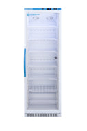 15 Cu.Ft. Upright Vaccine Refrigerator