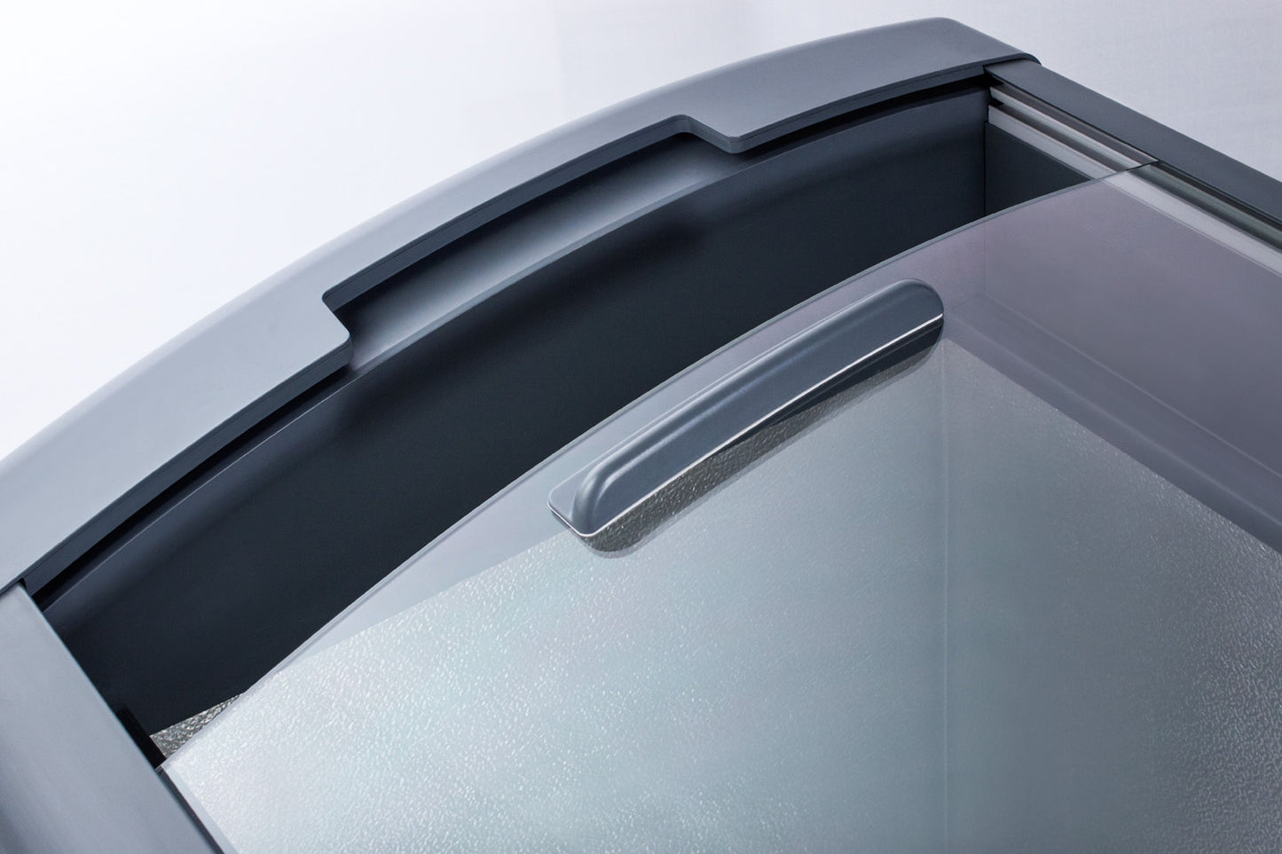 15 Cu.Ft. Chest Freezer