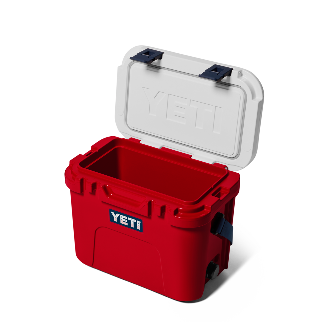 YETI Roadie 15 Hard Cooler