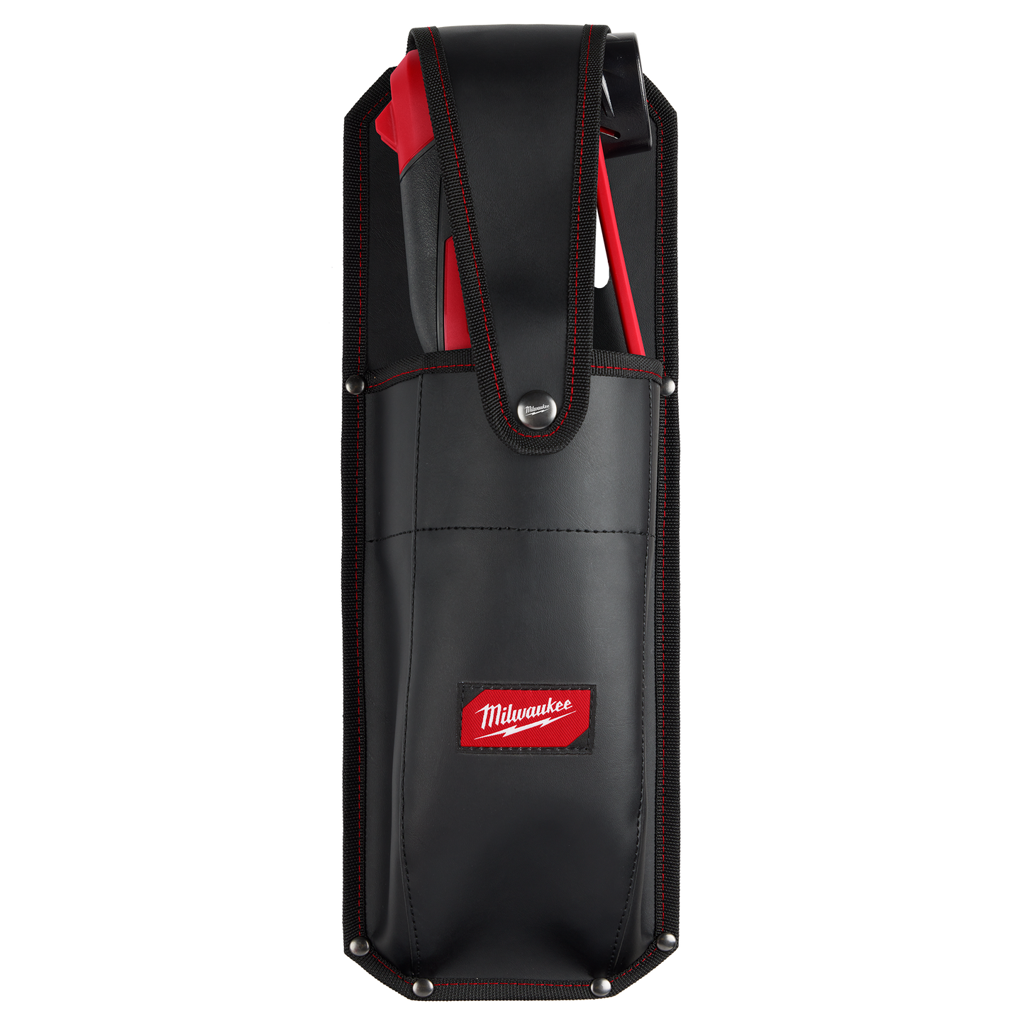 Milwaukee M12™ Brushless Pruning Shears Holster